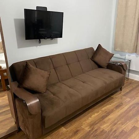 007- S1Premium Location Studio Apartment Central London Ngoại thất bức ảnh
