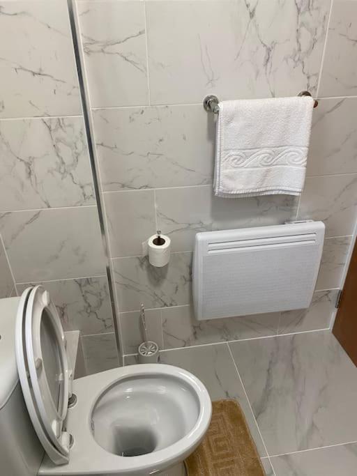 007- S1Premium Location Studio Apartment Central London Ngoại thất bức ảnh