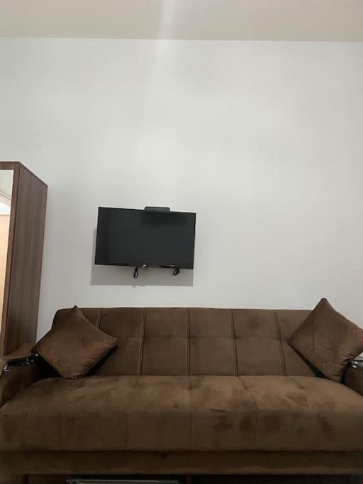 007- S1Premium Location Studio Apartment Central London Ngoại thất bức ảnh
